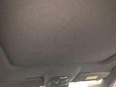Haval Divine Beast 2022 1.5T Smart Enjoy Edition - ფოტო 18