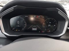 Lynk & Co Geely Lynk & Co 01 2021 2.0T Diesel Two-Wheel Drive Pro - ფოტო 12