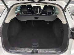 Lynk & Co Geely Lynk & Co 01 2021 2.0T Diesel Two-Wheel Drive Pro - ფოტო 19