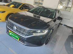Volkswagen Passat 330TSI Elite - ფოტო 1