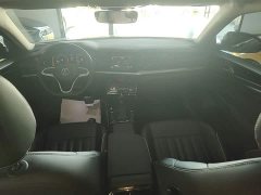 Volkswagen Passat 330TSI Elite - ფოტო 10
