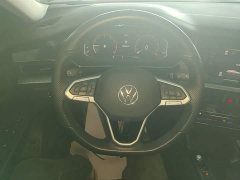 Volkswagen Passat 330TSI Elite - ფოტო 11