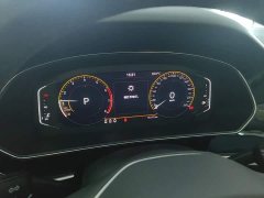 Volkswagen Passat 330TSI Elite - ფოტო 12