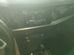 Volkswagen Passat 330TSI Elite - ფოტო 13