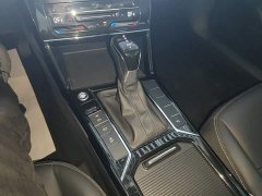 Volkswagen Passat 330TSI Elite - ფოტო 14