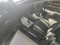 Volkswagen Passat 330TSI Elite - ფოტო 16