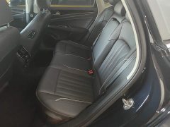 Volkswagen Passat 330TSI Elite - ფოტო 17