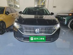 Volkswagen Passat 330TSI Elite - ფოტო 3