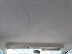 Volkswagen Santana 2021 1.5L Automatic Fashion Edition - ფოტო 18