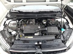 Volkswagen Lavida Sharp 1.5L Outstanding New Edition - ფოტო 11