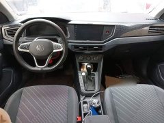 Volkswagen Lavida Sharp 1.5L Outstanding New Edition - ფოტო 13