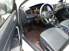 Volkswagen Lavida Sharp 1.5L Outstanding New Edition - ფოტო 14