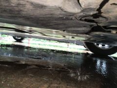 Volkswagen Lavida Sharp 1.5L Outstanding New Edition - ფოტო 16