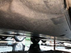 Volkswagen Lavida Sharp 1.5L Outstanding New Edition - ფოტო 19