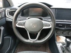 Volkswagen Lavida Sharp 1.5L Outstanding New Edition - ფოტო 3