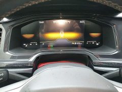 Volkswagen Lavida Sharp 1.5L Outstanding New Edition - ფოტო 4