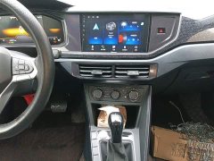 Volkswagen Lavida Sharp 1.5L Outstanding New Edition - ფოტო 6
