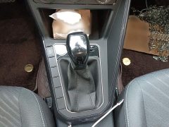 Volkswagen Lavida Sharp 1.5L Outstanding New Edition - ფოტო 7