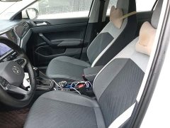 Volkswagen Lavida Sharp 1.5L Outstanding New Edition - ფოტო 8