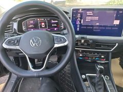 Volkswagen Sagitar 2023 280TSI DSG Beyond Plus - ფოტო 10
