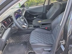 Volkswagen Sagitar 2023 280TSI DSG Beyond Plus - ფოტო 15