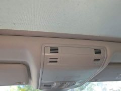 Volkswagen Sagitar 2023 280TSI DSG Beyond Plus - ფოტო 18