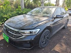 Volkswagen Sagitar 2023 280TSI DSG Beyond Plus - ფოტო 2