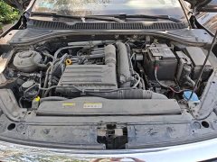 Volkswagen Sagitar 2023 280TSI DSG Beyond Plus - ფოტო 20
