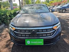 Volkswagen Sagitar 2023 280TSI DSG Beyond Plus - ფოტო 3