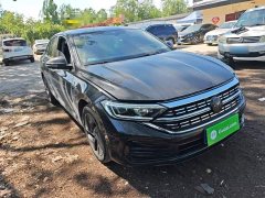 Volkswagen Sagitar 2023 280TSI DSG Beyond Plus - ფოტო 4
