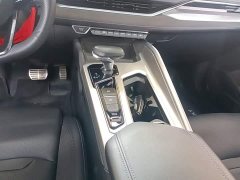 Geely Xingrui 2.0T Diesel Qingyun Edition - ფოტო 14