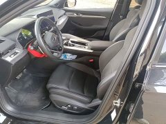 Geely Xingrui 2.0T Diesel Qingyun Edition - ფოტო 15