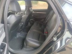 Geely Xingrui 2.0T Diesel Qingyun Edition - ფოტო 17