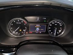 Cadillac XT6 2.0T 7-Seat 4WD Luxury Standard Edition - ფოტო 12