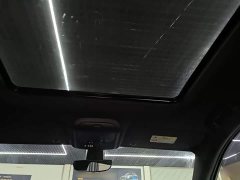 Cadillac XT6 2.0T 7-Seat 4WD Luxury Standard Edition - ფოტო 18