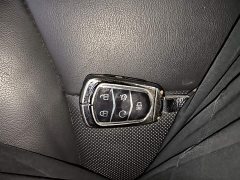 Cadillac XT6 2.0T 7-Seat 4WD Luxury Standard Edition - ფოტო 9