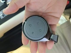 Shanhai Cannon 3.0T V6 Gasoline Polar Wilderness Traction Edition - ფოტო 9