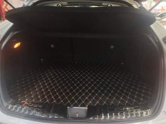 Toyota C-HR 2.0L Comfort - ფოტო 19
