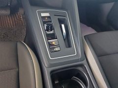 Volkswagen Golf 280TSI DSG Pro - ფოტო 14
