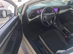 Volkswagen Golf 280TSI DSG Pro - ფოტო 16