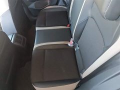 Volkswagen Golf 280TSI DSG Pro - ფოტო 17