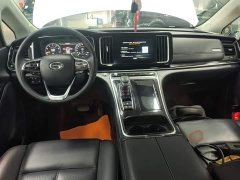 GAC Aion M8 2021 Master Series 390T Premium Edition - ფოტო 10