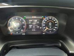 GAC Aion M8 2021 Master Series 390T Premium Edition - ფოტო 12