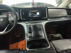 GAC Aion M8 2021 Master Series 390T Premium Edition - ფოტო 13