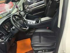 GAC Aion M8 2021 Master Series 390T Premium Edition - ფოტო 15