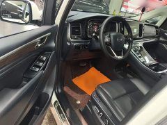 GAC Aion M8 2021 Master Series 390T Premium Edition - ფოტო 16