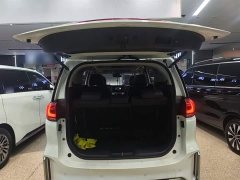 GAC Aion M8 2021 Master Series 390T Premium Edition - ფოტო 19