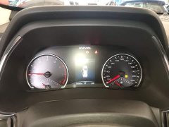 Haval H6 National Trend Edition 1.5T Automatic Urban Version - ფოტო 12
