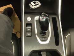 Haval H6 National Trend Edition 1.5T Automatic Urban Version - ფოტო 14