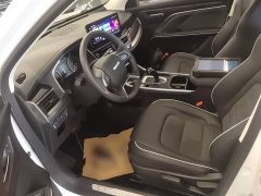 Haval H6 National Trend Edition 1.5T Automatic Urban Version - ფოტო 15
